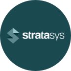 stratasys_Testimonials